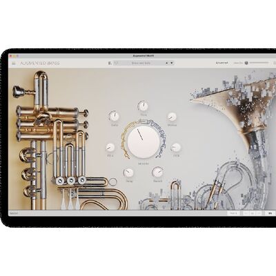 Arturia V Collection 11 Pro virtuális billentyűs szoftverhangszer plugin gyűjtemény - letölthető változat