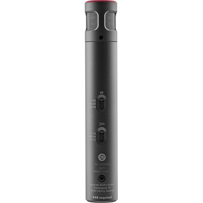 Austrian Audio CC8-SC kismembrános kondenzátormikrofon