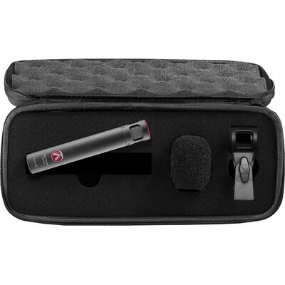 Austrian Audio CC8-SC kismembrános kondenzátormikrofon