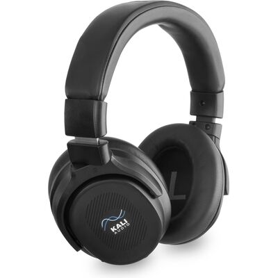 Kali Audio HP-1 stúdió fejhallgató