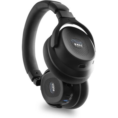 Kali Audio HP-1 stúdió fejhallgató