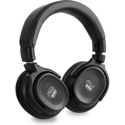 Kali Audio HP-1 stúdió fejhallgató