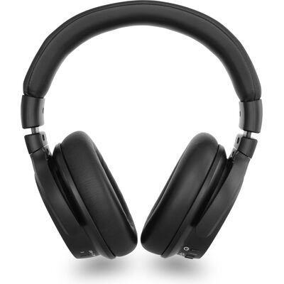 Kali Audio HP-1 stúdió fejhallgató