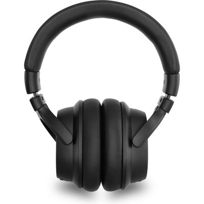 Kali Audio HP-1 stúdió fejhallgató