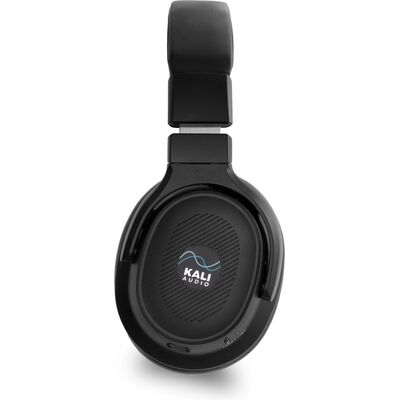 Kali Audio HP-1 stúdió fejhallgató