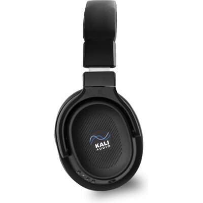 Kali Audio HP-1 stúdió fejhallgató