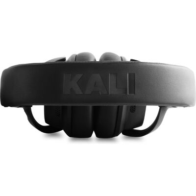 Kali Audio HP-1 stúdió fejhallgató