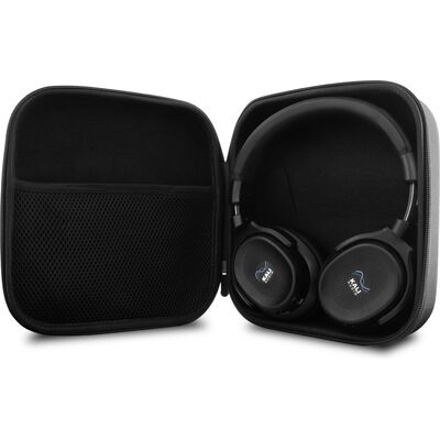 Kali Audio HP-1 stúdió fejhallgató