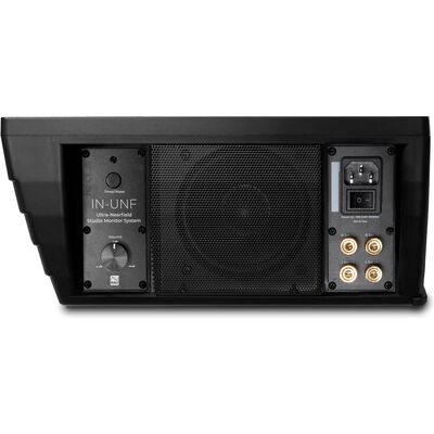 Kali Audio Project Independence IN-UNF sztereó stúdió monitor rendszer