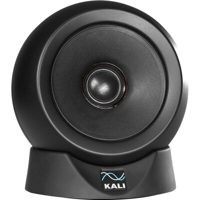 Kali Audio Project Independence IN-UNF sztereó stúdió monitor rendszer