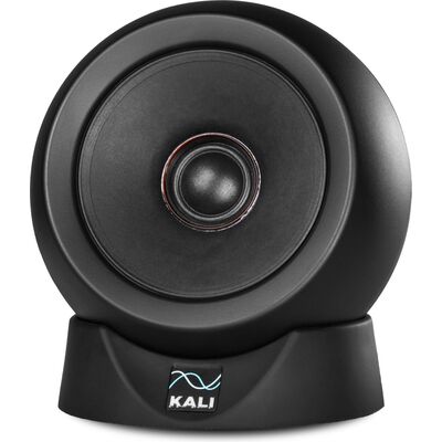 Kali Audio Project Independence IN-UNF sztereó stúdió monitor rendszer
