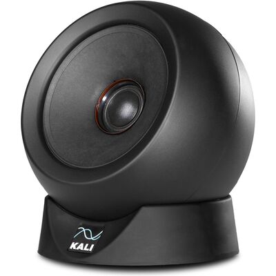 Kali Audio Project Independence IN-UNF sztereó stúdió monitor rendszer