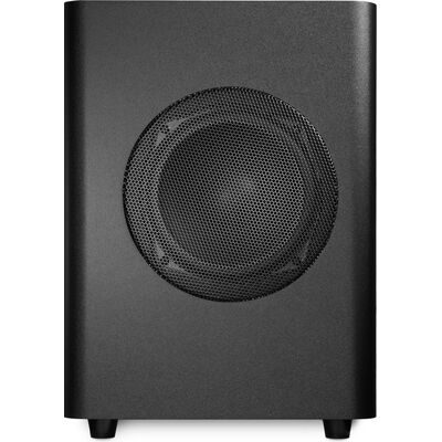 Kali Audio Project Watts WS-6.2 aktív stúdió mélynyomó