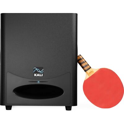 Kali Audio Project Watts WS-6.2 aktív stúdió mélynyomó
