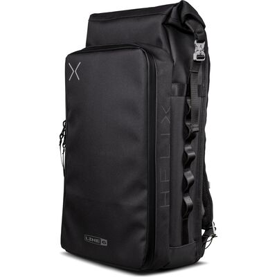Line 6 Helix Stadium Backpack hordtáska