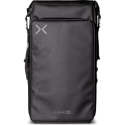 Line 6 Helix Stadium Backpack hordtáska