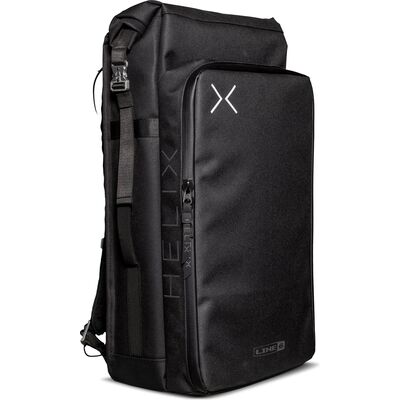 Line 6 Helix Stadium Backpack hordtáska