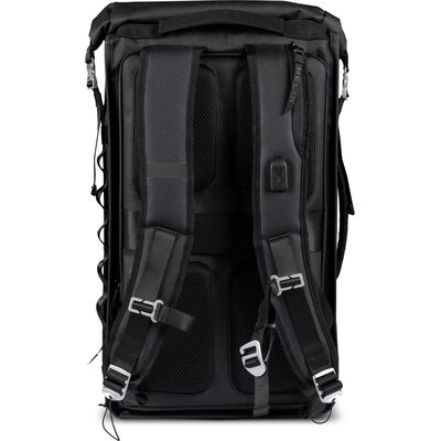 Line 6 Helix Stadium Backpack hordtáska