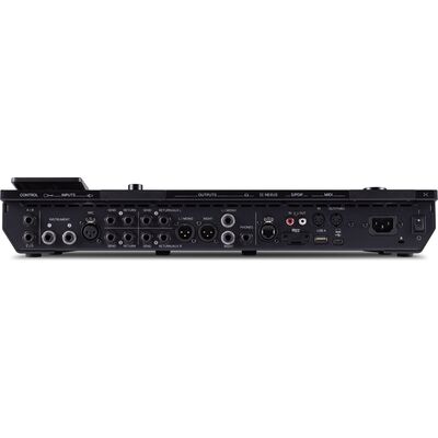 Line 6 Helix Stadium XL Floor gitár padló multieffekt