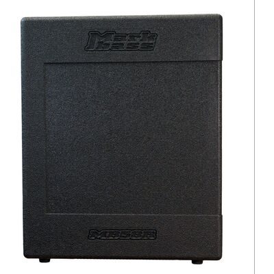 Markbass MB58R CMD 151 PURE basszusgitár kombó