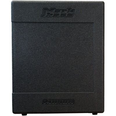 Markbass MB58R CMD 151 PURE basszusgitár kombó