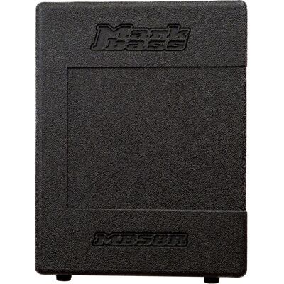 Markbass MB58R MINI CMD 121 P basszusgitár kombó