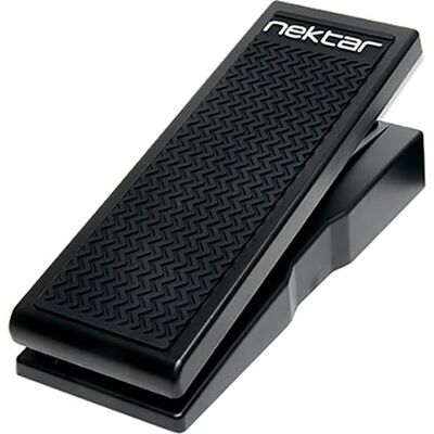 Nektar NX-P expression pedál