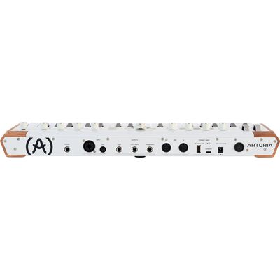 Arturia AstroLab 37 színpadi szintetizátor