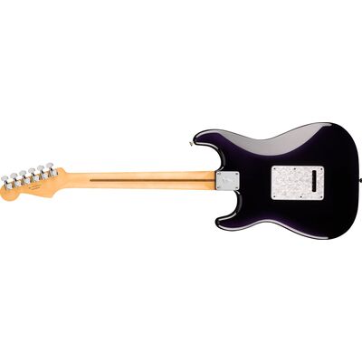 Fender Player II Modified Stratocaster RW Dusk elektromos gitár