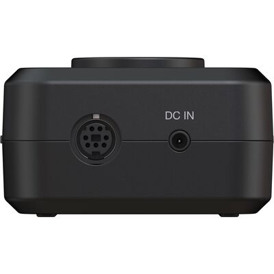 IK Multimedia iRig Stream Pro USB/iOS/Android hangkártya