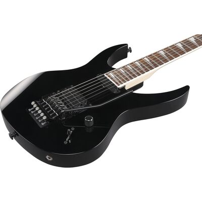 Ibanez 540PIII-BK Genesis Collection elektromos gitár