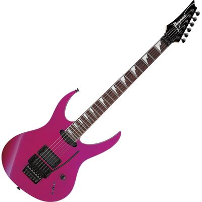 Ibanez 540PIII-PN Genesis Collection elektromos gitár