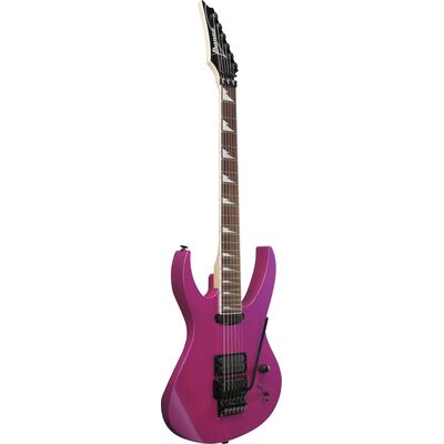 Ibanez 540PIII-PN Genesis Collection elektromos gitár