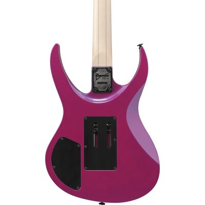 Ibanez 540PIII-PN Genesis Collection elektromos gitár