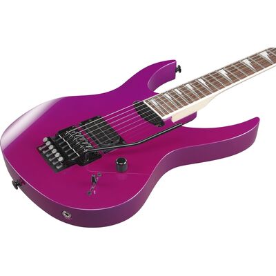 Ibanez 540PIII-PN Genesis Collection elektromos gitár