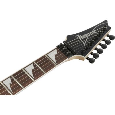 Ibanez 540PIII-PN Genesis Collection elektromos gitár