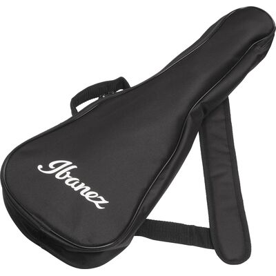 Ibanez AUC14-OVL koncert ukulele