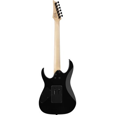 Ibanez GRG320FA-TKS Gio elektromos gitár