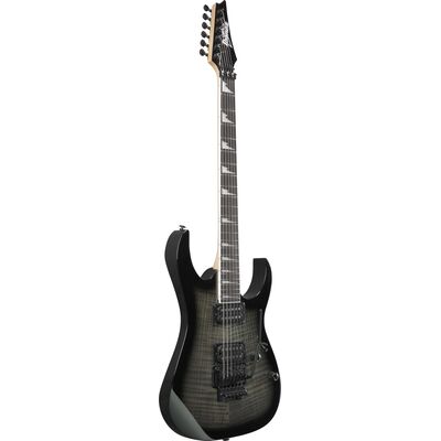 Ibanez GRG320FA-TKS Gio elektromos gitár