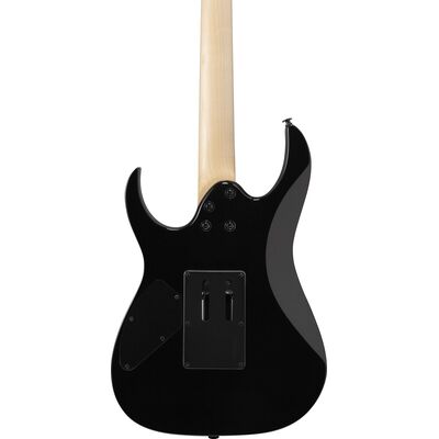 Ibanez GRG320FA-TKS Gio elektromos gitár