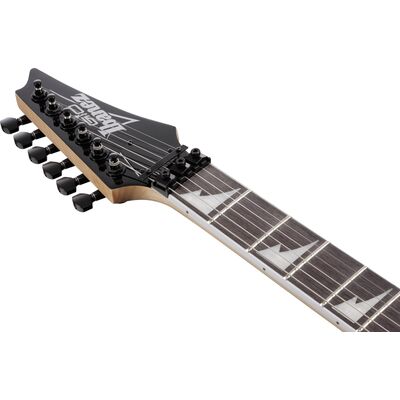 Ibanez GRG320FA-TKS Gio elektromos gitár