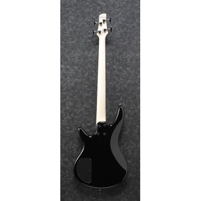 Ibanez GSR100EX-BK Gio elektromos basszusgitár