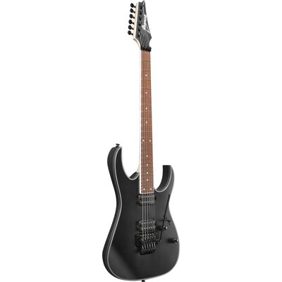 Ibanez RG420EX-BKF elektromos gitár