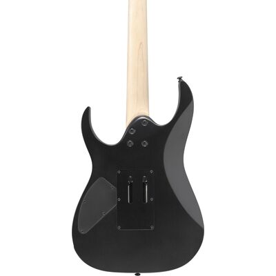 Ibanez RG420EX-BKF elektromos gitár