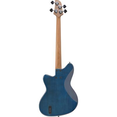 Ibanez TMB400TA-CBS Talman elektromos basszusgitár