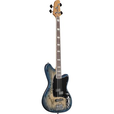 Ibanez TMB400TA-CBS Talman elektromos basszusgitár