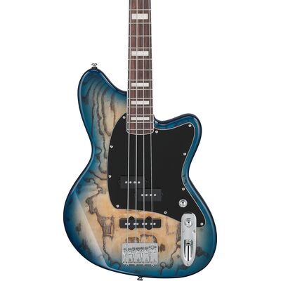 Ibanez TMB400TA-CBS Talman elektromos basszusgitár