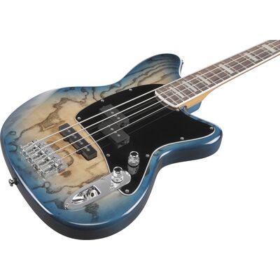 Ibanez TMB400TA-CBS Talman elektromos basszusgitár
