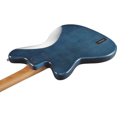 Ibanez TMB400TA-CBS Talman elektromos basszusgitár