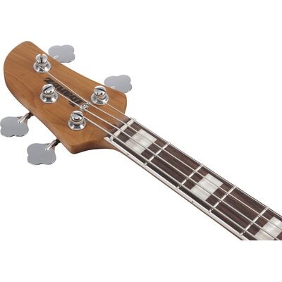 Ibanez TMB400TA-CBS Talman elektromos basszusgitár